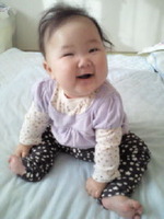 ayane_111004