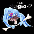 THE DOGBONES
