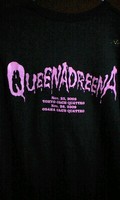 T-shirt_back