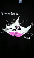 T-shirt_front