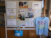 DSCN0056