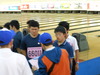 DSCN0096