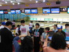 DSCN0082
