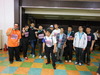 DSCN0094