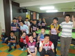 DSCN2320