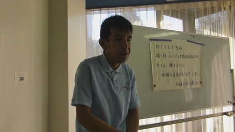 P1050331