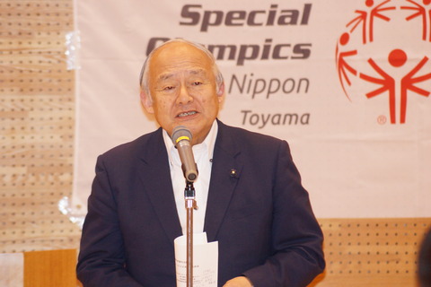 DSC01270