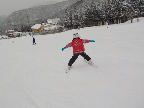 DSCN0355