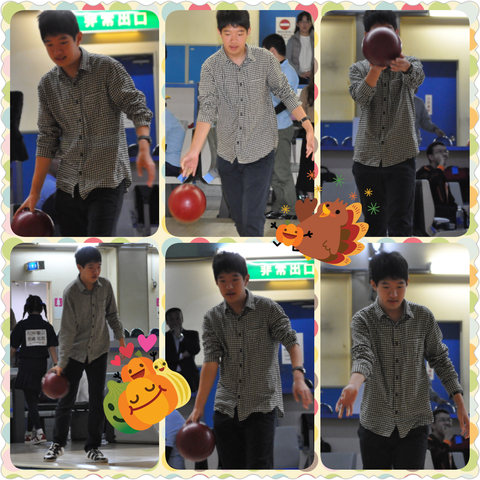 PhotoGrid_1479117083482