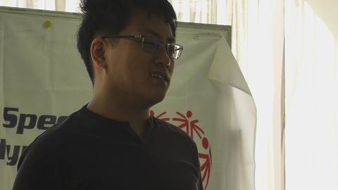 P1050333
