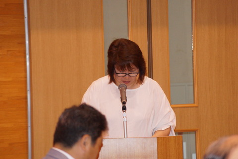DSC01331
