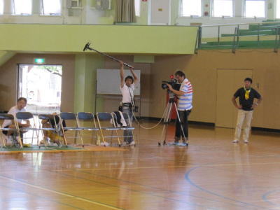 20100829_9