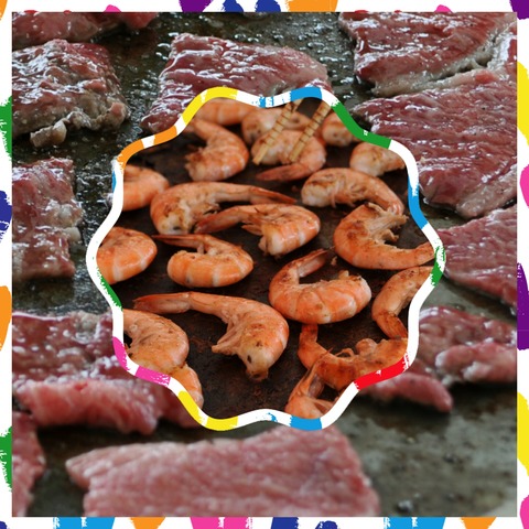 PhotoGrid_1499088154916