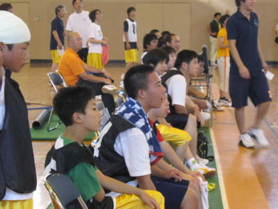 20100829_8