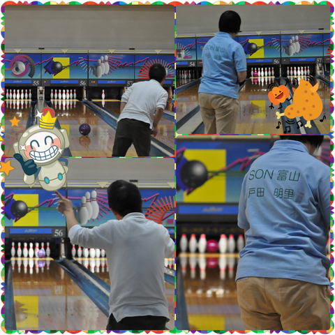 PhotoGrid_1479126194797