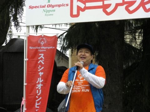 ryoraku_2