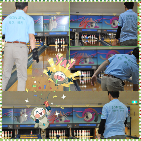 PhotoGrid_1479124717468
