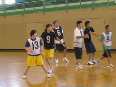 20100829_17