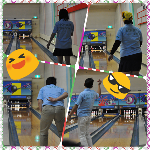 PhotoGrid_1479122965460