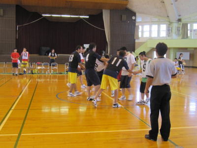 20100829_18