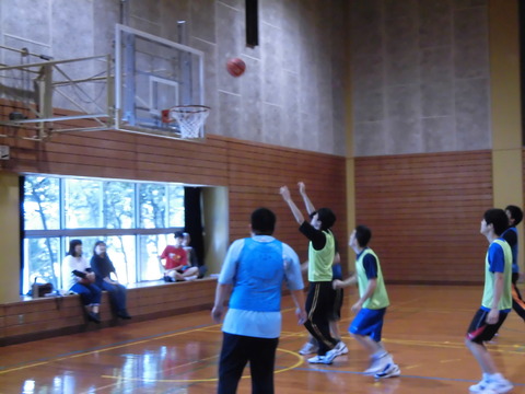 CIMG0619