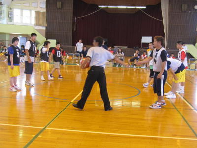 20100829_11