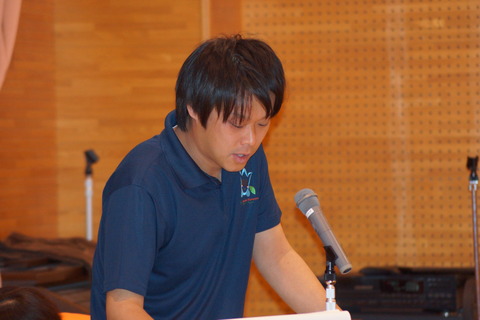 DSC01337