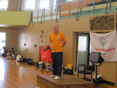 20100829_2