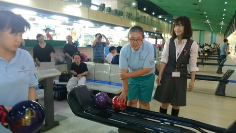 ¥Ü¡¼¥ê¥ó¥°_170829_0026