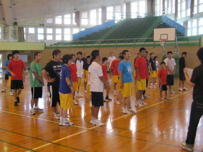20100829_1