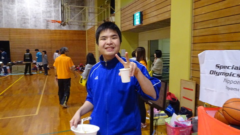 DSC06691