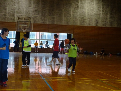 DSC04934
