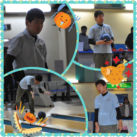 PhotoGrid_1479104232996