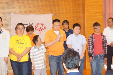 DSC01360