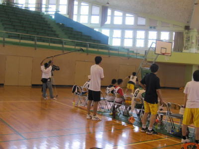 20100829_6