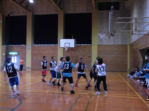 CIMG0802
