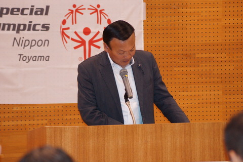 DSC01334