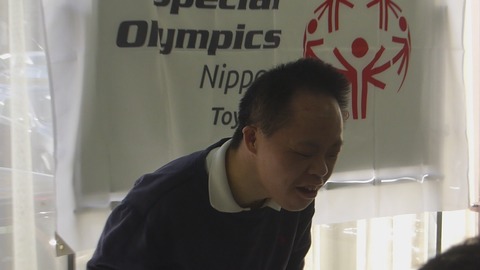 P1050342