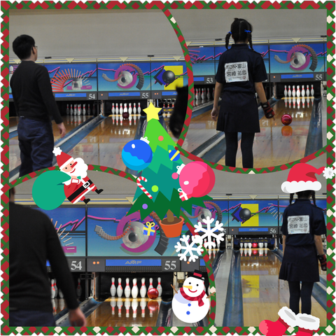 PhotoGrid_1479127642322