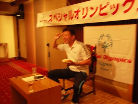 PICT0161