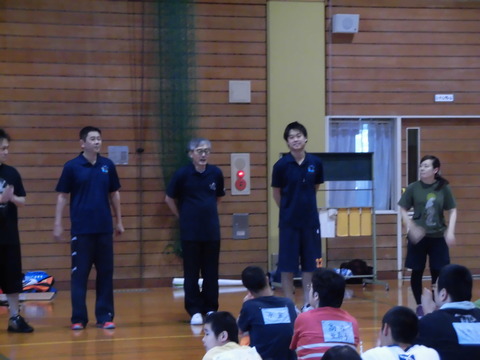 CIMG0566