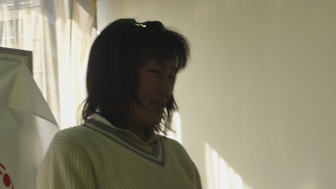 P1050344