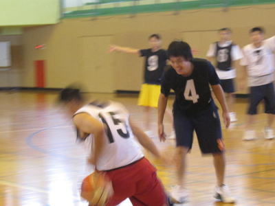 20100829_16