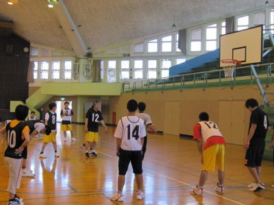 20100829_14