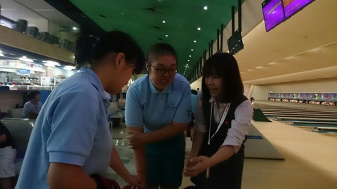 ¥Ü¡¼¥ê¥ó¥°_170829_0027