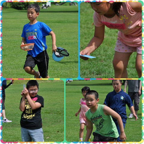 PhotoGrid_1499112060670