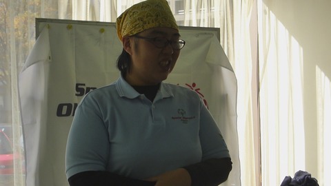 P1050334