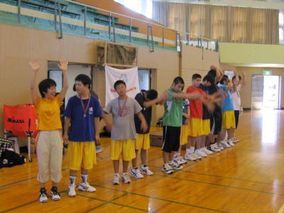 20100829_19