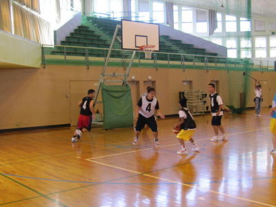 20100829_7