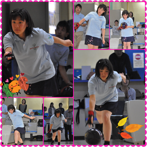 PhotoGrid_1479093708538